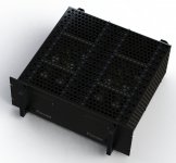 ampli top.jpg