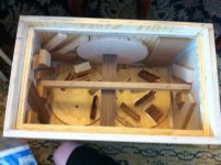 inside box.jpg