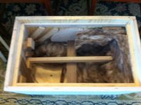 wool inside.jpg