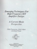 CM Book.jpg CM Book.jpg