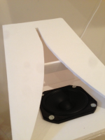 Photo-build-04.png