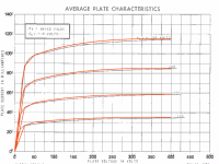 ScreenCurves1.png