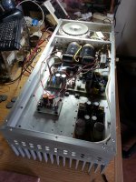 20130902_114022.jpg