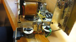 Receiver - New Power - Side.JPG