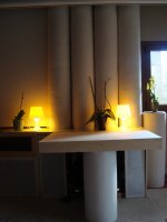 DSC01404.jpg