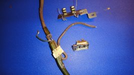 Power Components - Before.jpg