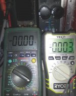 20130830_070958.jpg