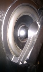 IMAG0589.jpg