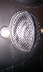 IMAG0590.jpg