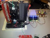 20130830_071033.jpg