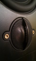 IMAG0591.jpg