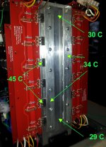 20130830_071947.jpg