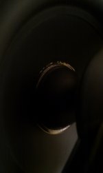 IMAG0592.jpg
