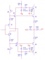 diamond_buffer_input_stage.png