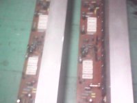 IMG0426A.jpg