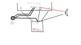 hv23 gnd.png