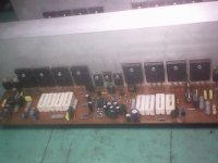 IMG0434A.jpg