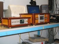 sureamp 227.jpg