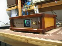 sureamp 221.jpg