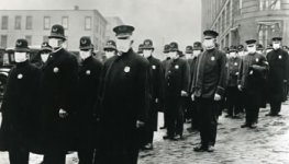 cops.jpg