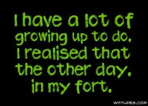 growing up - fort.jpg