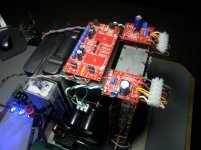 20130830_071122.jpg
