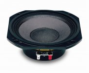 18sound 6nd410.jpg