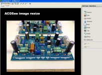 ACDSee image resizing.jpg