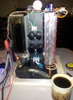 20130830_075153.jpg