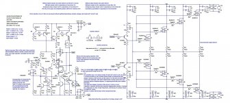 amp7_tmc_hb5_bd10_2_test.jpg