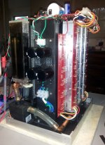 20130830_075739.jpg