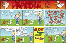 more bubbles.jpg