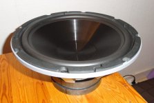 DSC03305.JPG