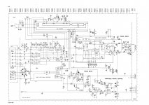 CD65II_doc-3.jpg