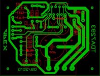 Layout_TDA7293.jpg