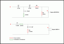 xo schematic 6dB loss.GIF