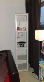 DSC03314.JPG