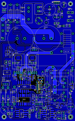Top-AUD1000SD.png