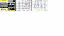 tranfer + Z 6dB loss.GIF
