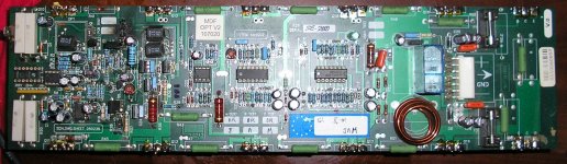 SP2000_0.jpg