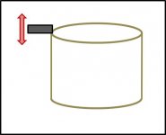 cantilever.jpg