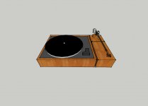 Lab60 end result.png