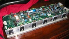 SP2000_1.jpg