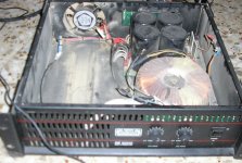 SP2000_2.jpg