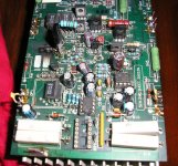 SP2000_5.jpg