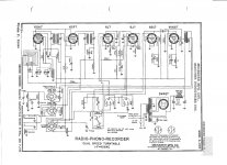 Meissner with pin 5 connection 001.jpg