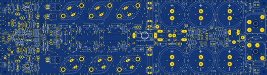 eagleUp_leachamp3pairsMJ_board_top.jpg
