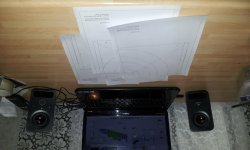 20131130_201743.jpg