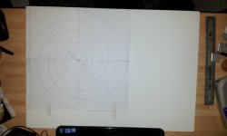 20131130_203722.jpg