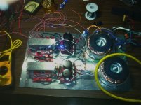 3886 chassis long wiew.jpg